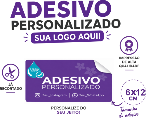 TEste